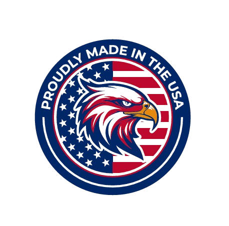 USA Logo